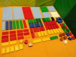 Lego duploセット売りです！に関する画像です。