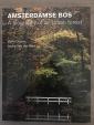 【書籍・ほぼ新品】Amsterdamse Bos