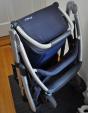 Uppa baby Cruz1 stroller(ベビーカー）