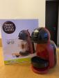 NESCAFE Dolce Gusto - Mini Me