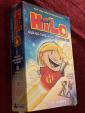【新品未開封】HiLo 1-3巻セット【小学生向け大人気漫画シリーズ】に関する画像です。