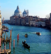 イタリアでバカンス by ジャルパック    　　　　　3月から10月のイタリアを満喫