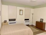 ☆便利なジャクソンハイツ☆家具付きの大きな個室☆二人入居可☆$850(光熱費込)に関する画像です。