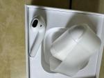 Apple Airpods 2　【美品】に関する画像です。