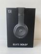 Beats SOLO3