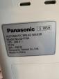 Panasonic ホームベーカリー　SD-P104に関する画像です。