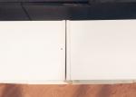 IKEA カラーボックス2個おまとめに関する画像です。