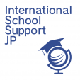 【30分無料相談 】現役教師のインターナショナルスクールサポート！