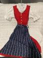 Dirndl 122