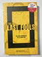 The Last Fools:The Eight Immortals of Lee Kuan Yewに関する画像です。