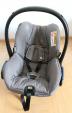 新品同様　Maxi Cosi citibabyschale