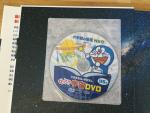 小学館の図鑑NEO宇宙 DVD付きに関する画像です。
