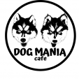 Dog  cafe staff ドッグカフェスタッフ募集に関する画像です。