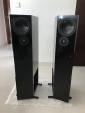 Speaker  NHT Model2.5i