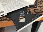 Fujitsu LIFEBOOK AH42/U FMVA42UW [アーバンホワイト]に関する画像です。