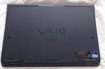 SONY VAIO Pro 11に関する画像です。