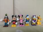 Mickey Mouse Clubhouse Deluxe Play Setに関する画像です。