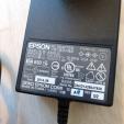 【EPSON】エプソン フラッドヘッドスキャナ GT-S640に関する画像です。