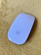 Apple Magic Mouse