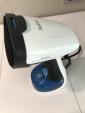 Tefal DT7000