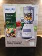 Philips blender 5000 series