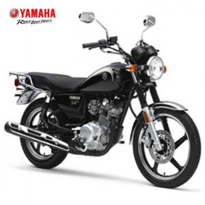 ベトナム・売ります】【ヤマハYB125SP】カフェレーサーフルカスタム | フリマならベトナム掲示板