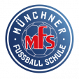 ドイツ人コーチから学ぶサッカー教室【MFS】水曜日 in Thalkirchenに関する画像です。