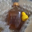 三連休は3本購入で送料無料！パヤオ県の生蜂蜜