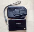 ★LUMIX DE-A75☆中古に関する画像です。