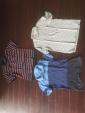 Gap xs men’s ポロシャツ3枚で$10