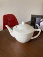 WilmaxのTeapot ほぼ新品！！