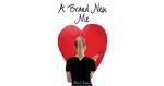 「A Brand New Me」（洋書）をお譲りします