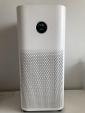 xiaomi 空気清浄機　smart air purifier 4TH