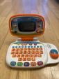 vtech パソコン　おもちゃ