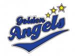 Golden Angels(チアメンバー募集)