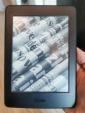 Kindle Paperwhite 電子書籍リーダー(第7世代) Wi-Fi/4GB