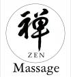 Best Relaxation & Massage Salon at Amsterdam