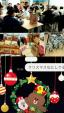 Taipei台日交流『聖誕節クリスマス』_12/16(土) - TMC