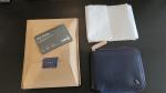 Bellroy Zip Wallet / ベルロイ ジップウォレットに関する画像です。