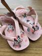 havaianasビーチサンダル新品　size:21