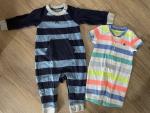 GAP BABY 12-18months 未使用美品