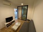 【安くて利便性〇】The Cabana　1Bed 28Sqmに関する画像です。