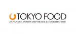 物流スタッフ募集！★TOKYO FOOD★に関する画像です。