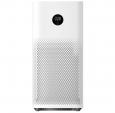 Xiaomi Mi Air Purifier 空気清浄機に関する画像です。