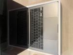 MacBook pro 512GB 13-inch 2020