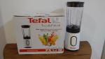 Tefal ブレンダー 600ml ほぼ新品