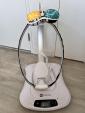 mamaroo バウンサーに関する画像です。