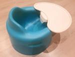 テーブル付きBumbo