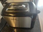 トースター　Tefal