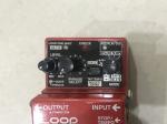 BOSS Loop Station RC-2に関する画像です。